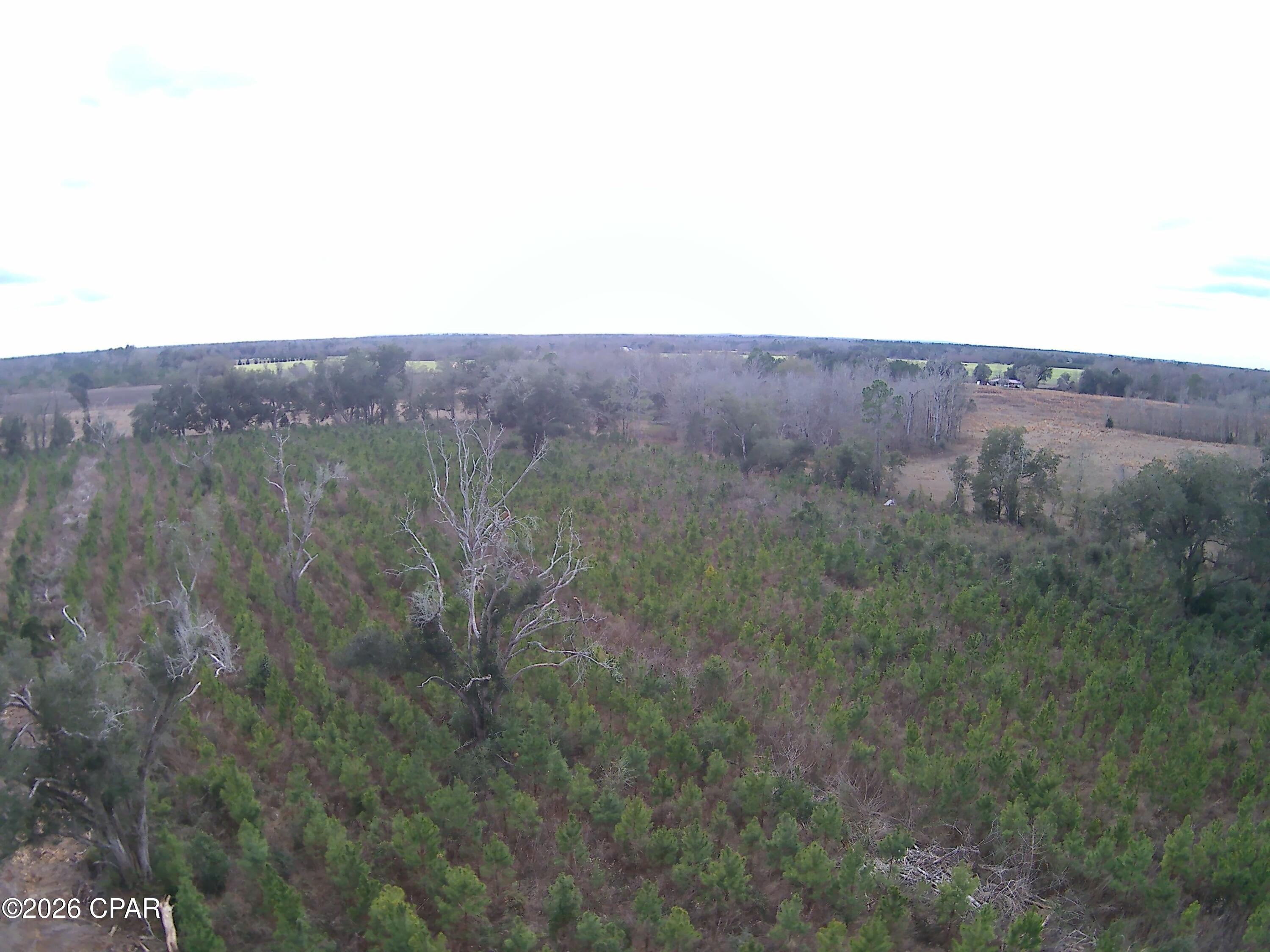 [No Recorded Subdiv] - Land