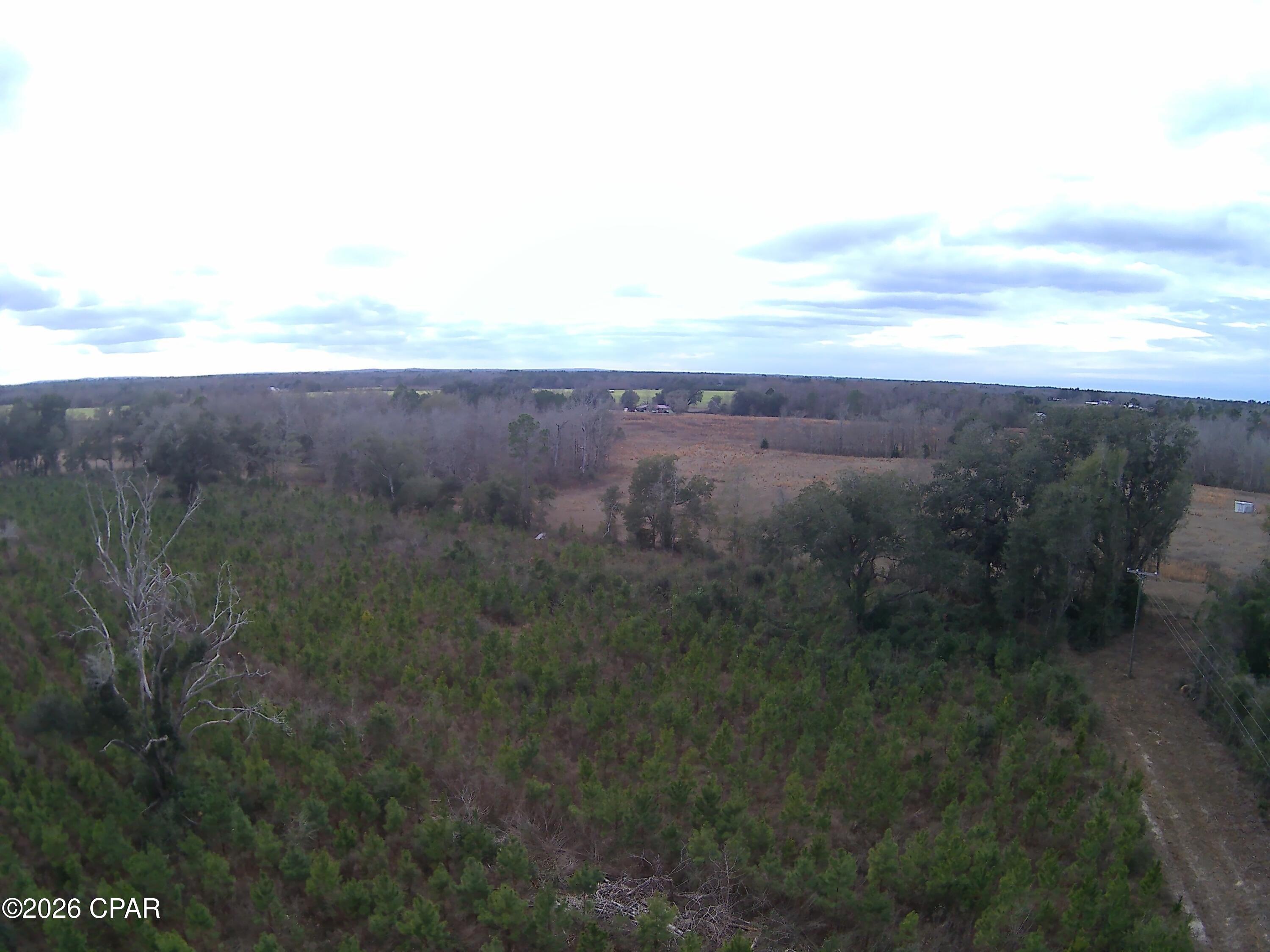 [No Recorded Subdiv] - Land