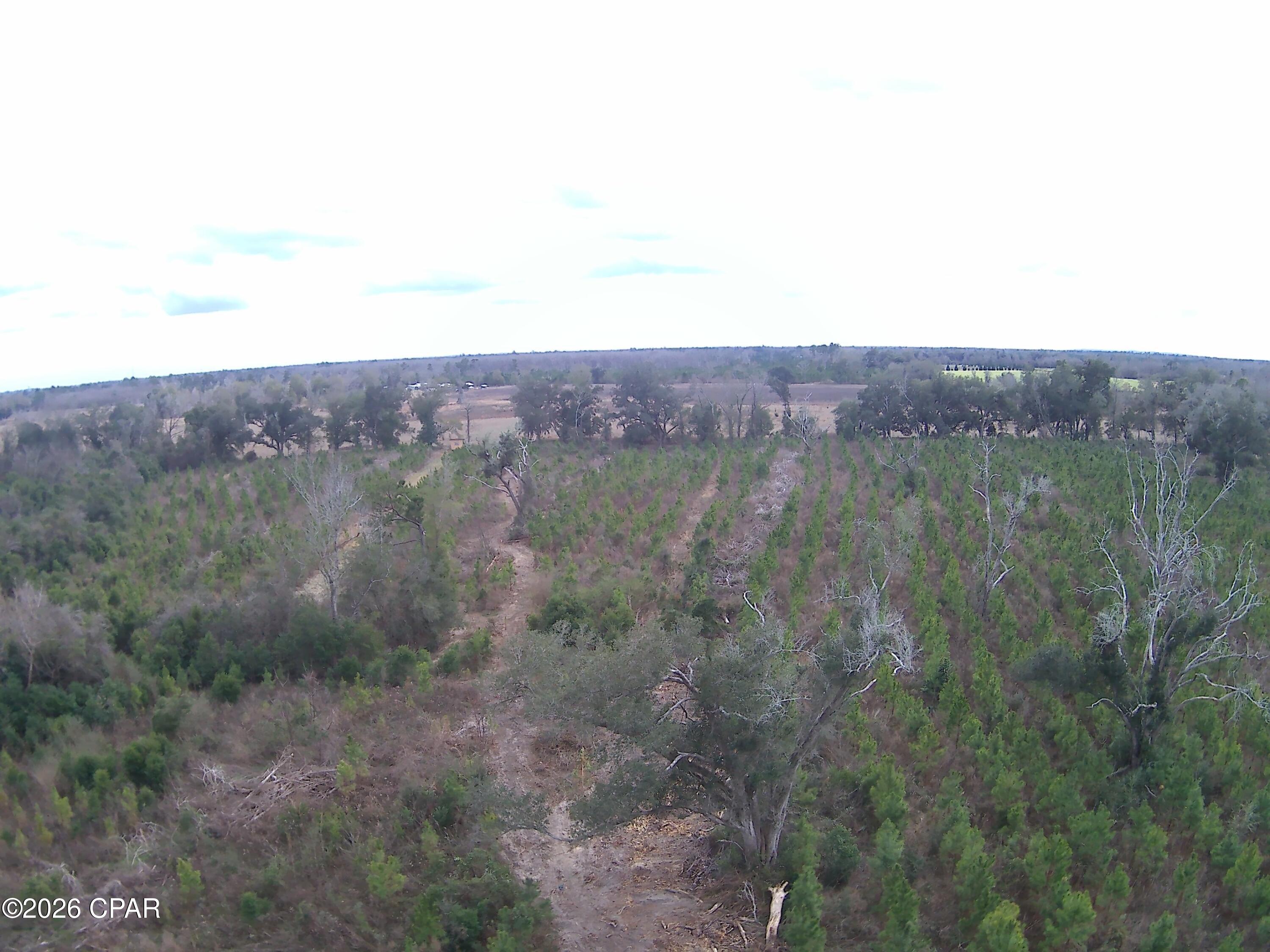 [No Recorded Subdiv] - Land