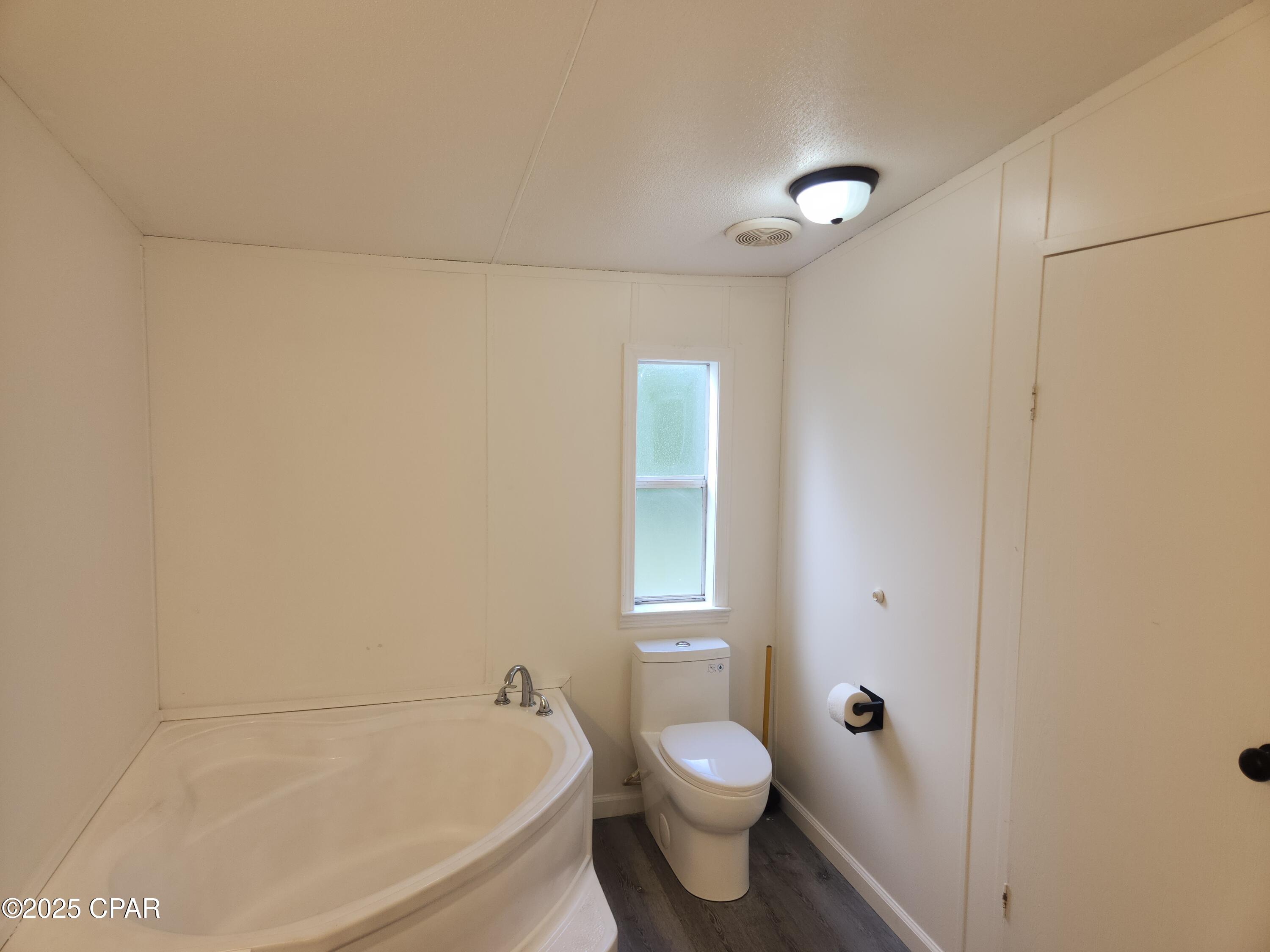 Guilford - Residential