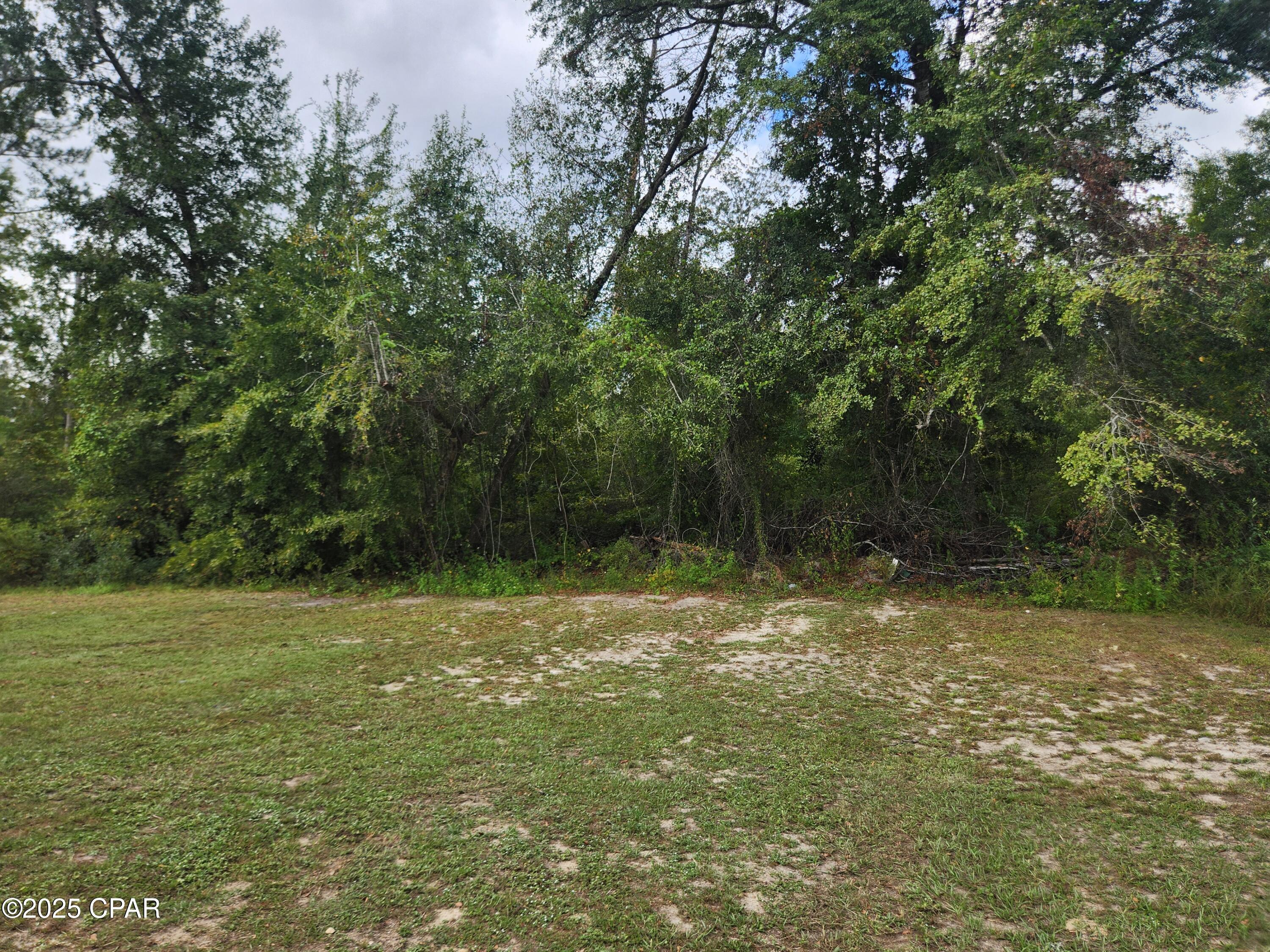 Guilford - Residential