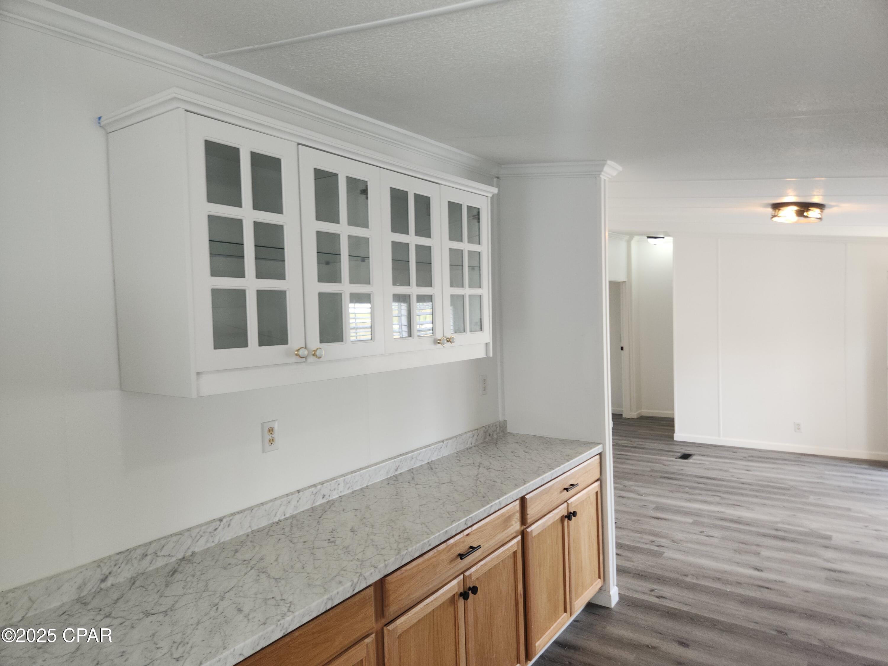 Guilford - Residential