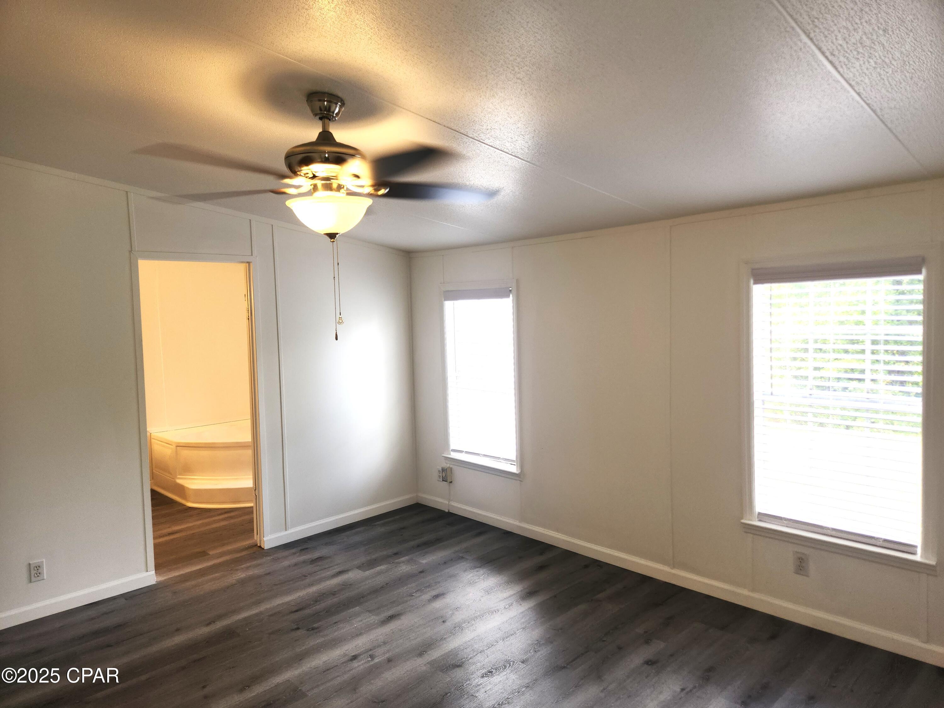 Guilford - Residential