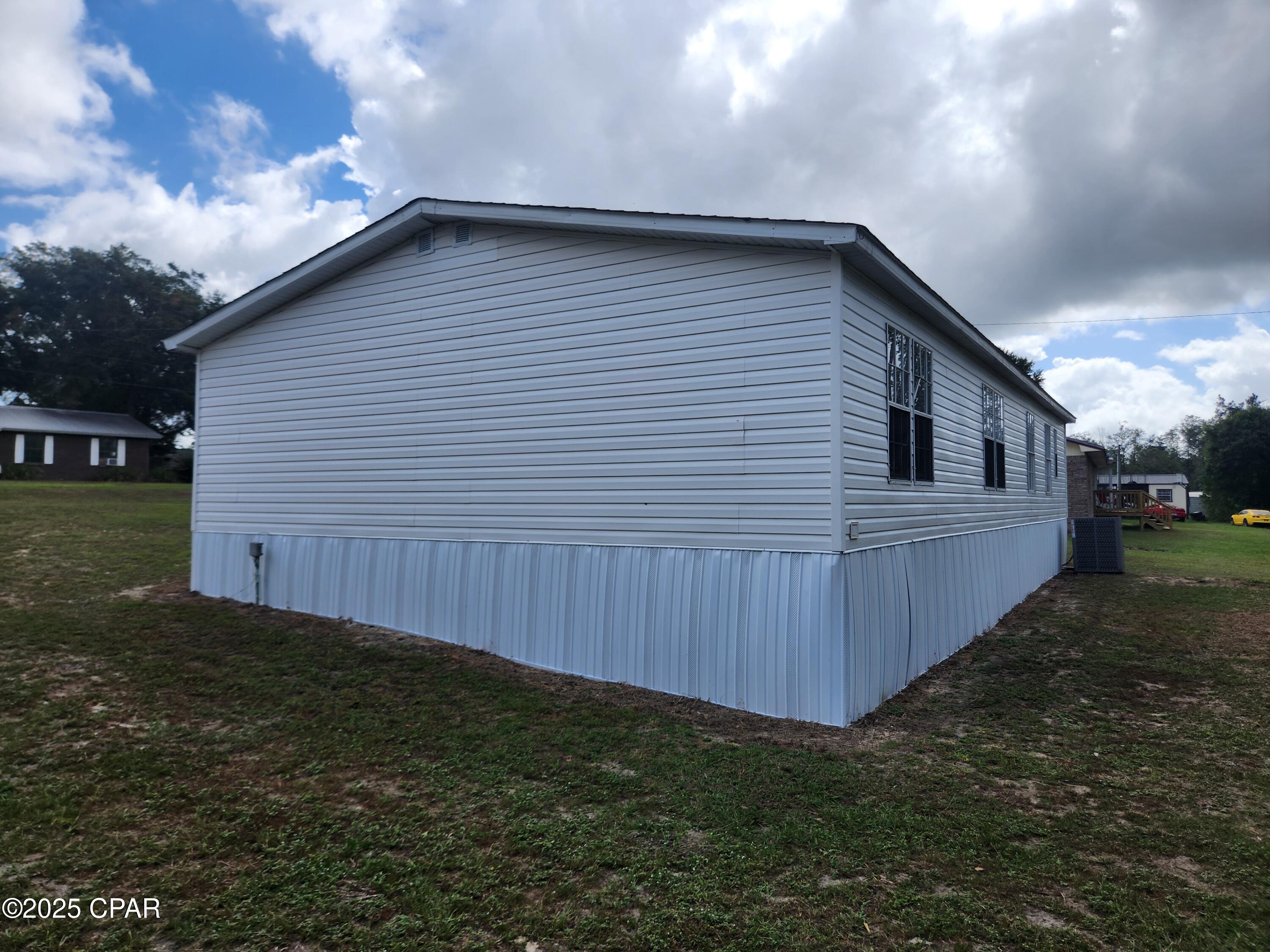 Guilford - Residential