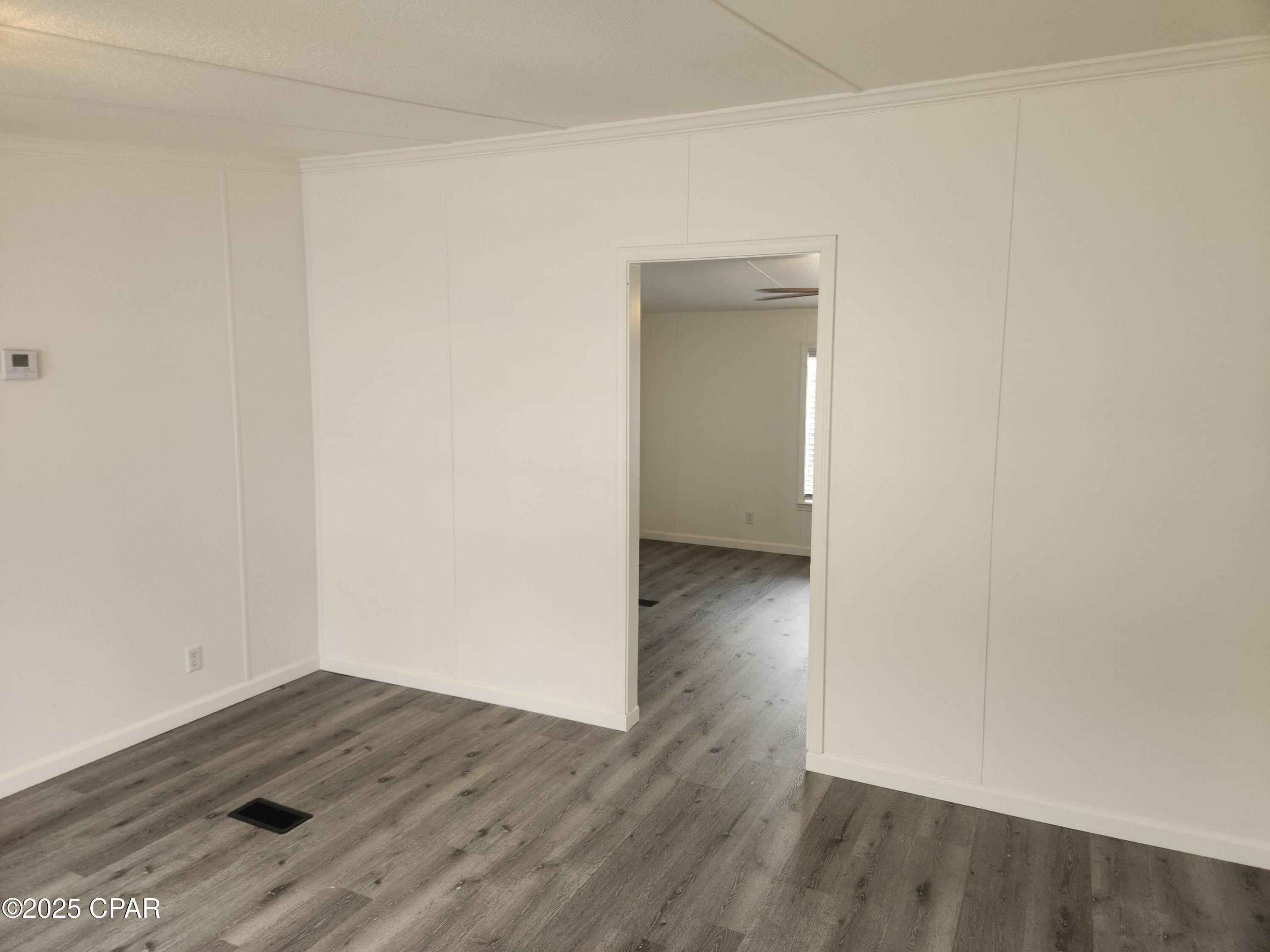 Guilford - Residential