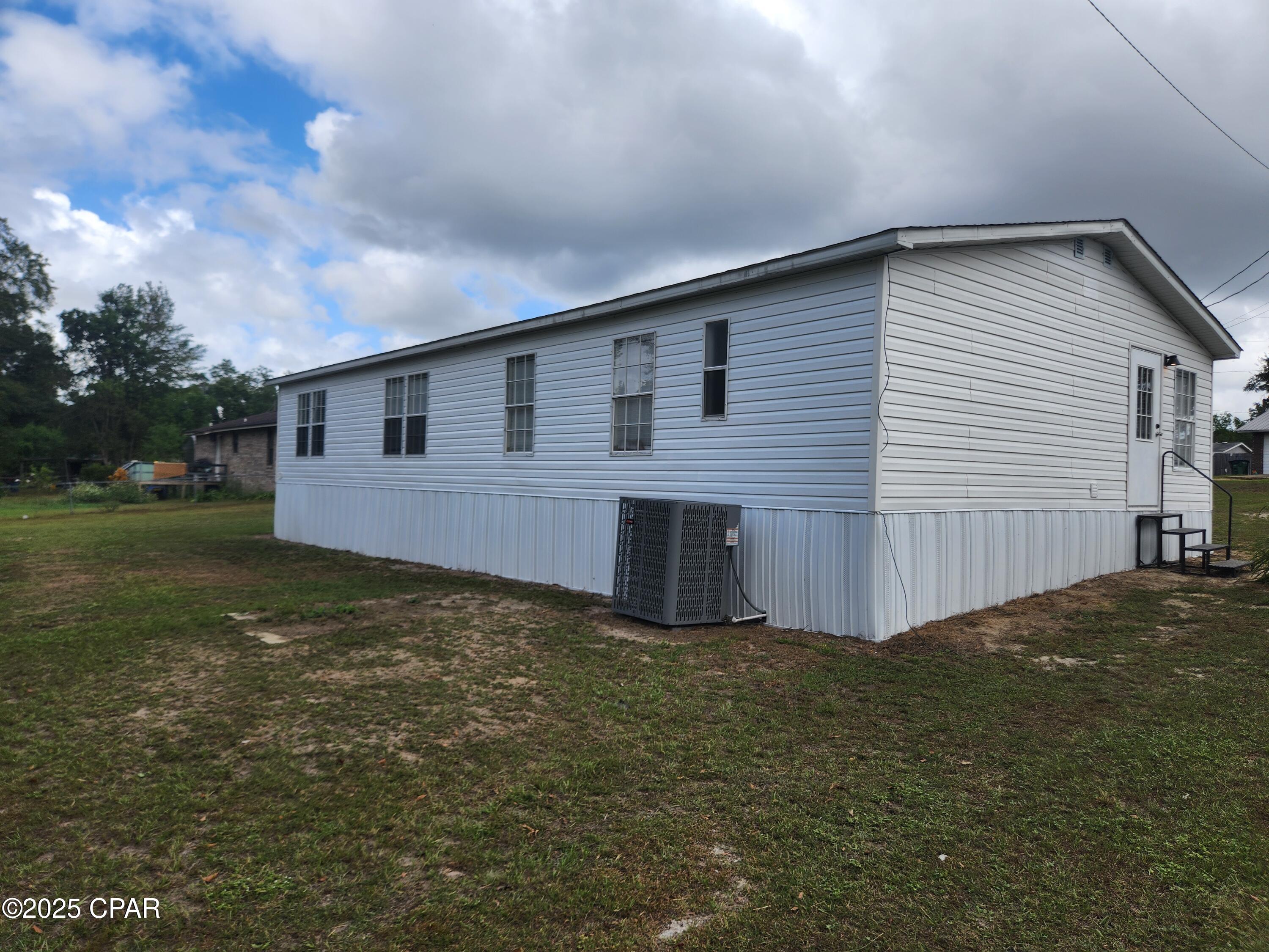 Guilford - Residential