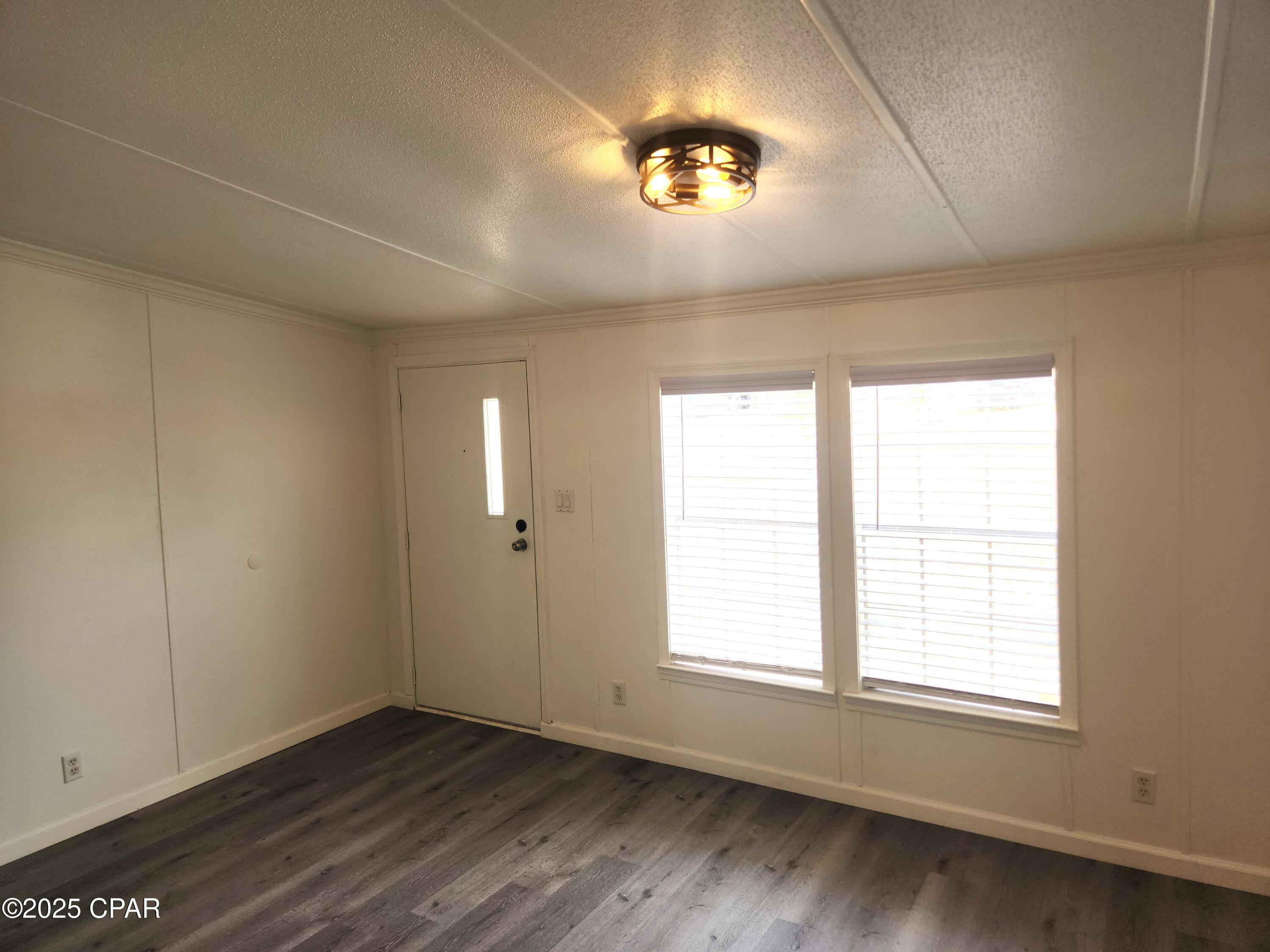 Guilford - Residential