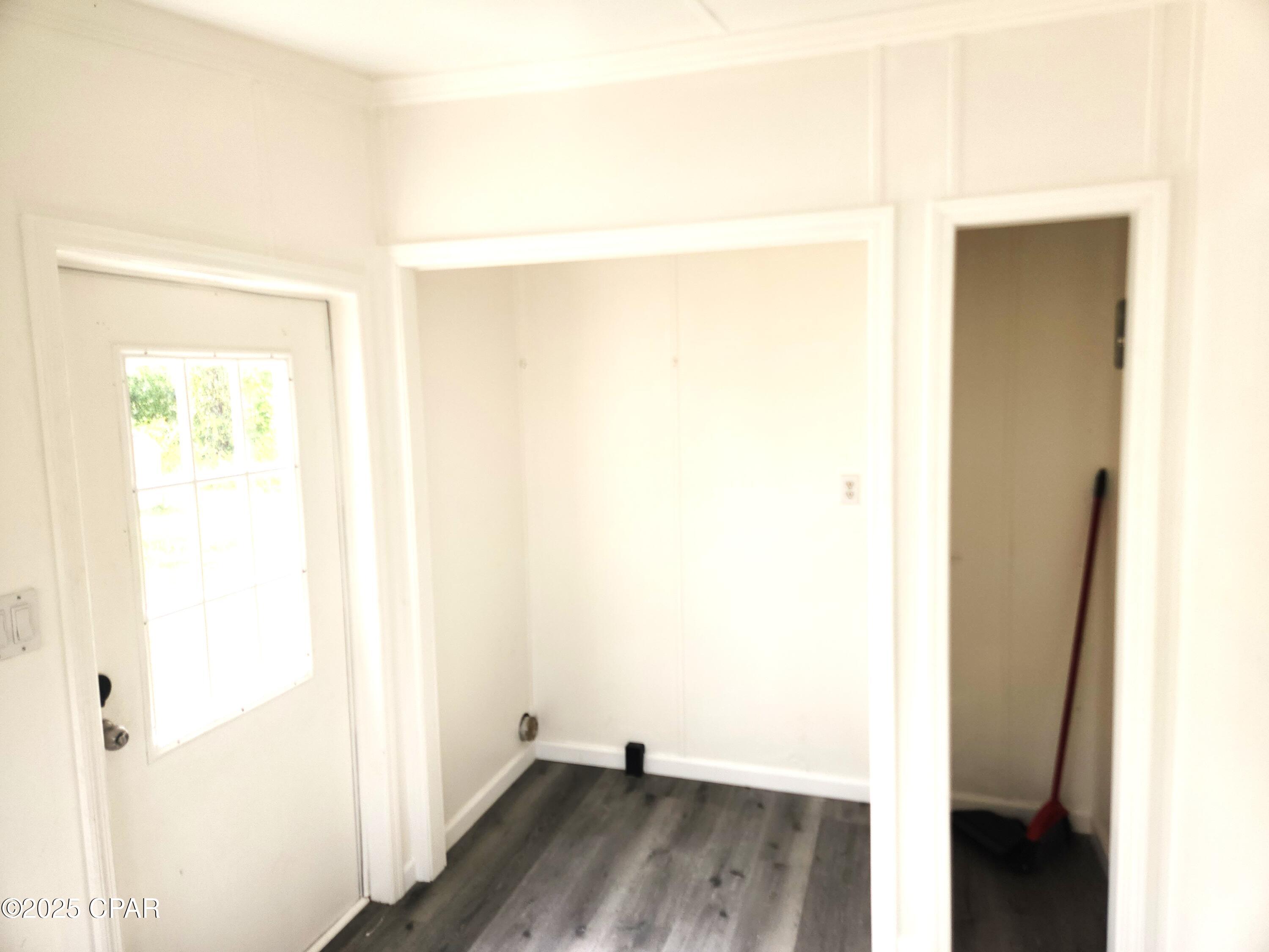 Guilford - Residential