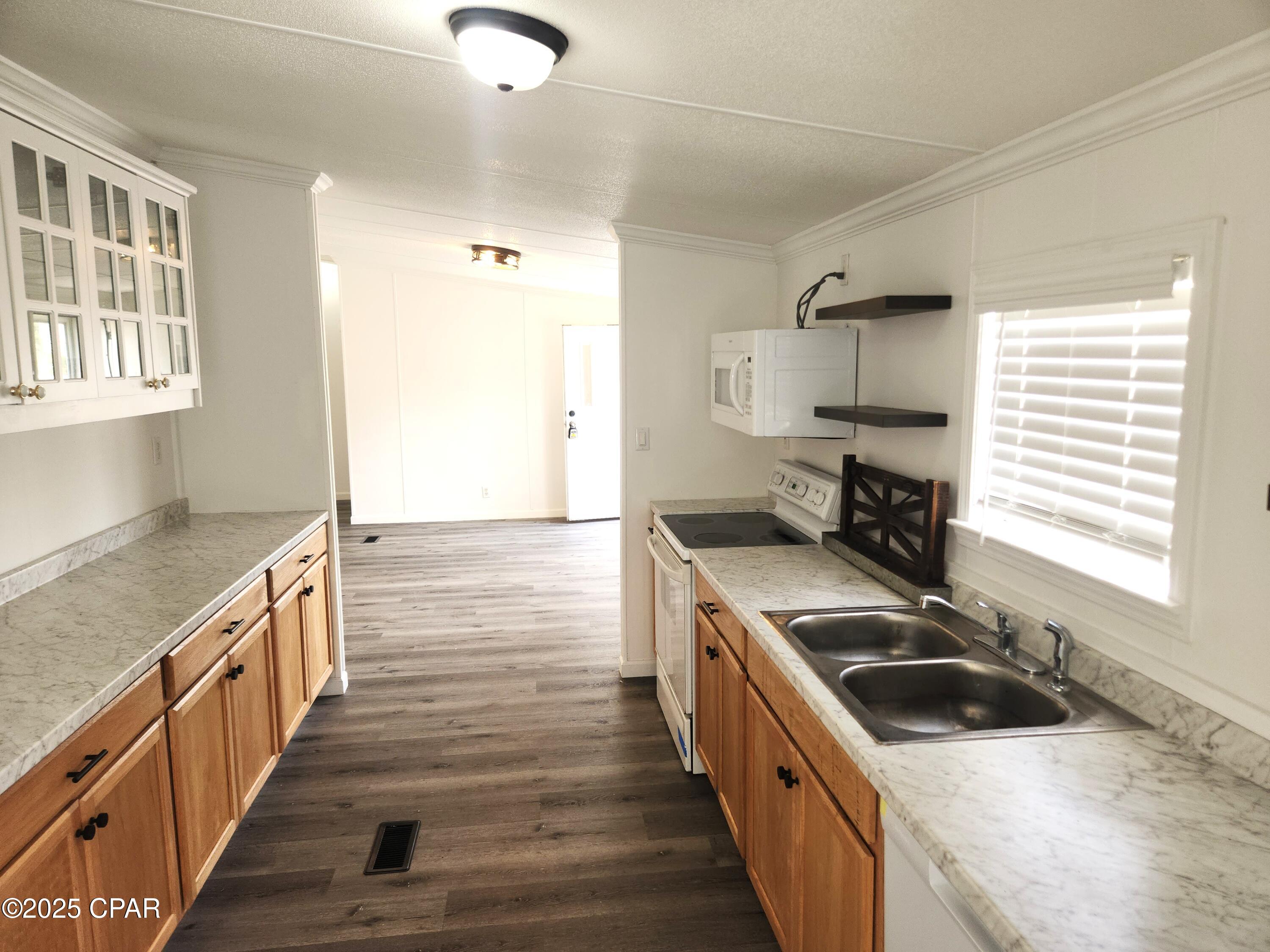 Guilford - Residential