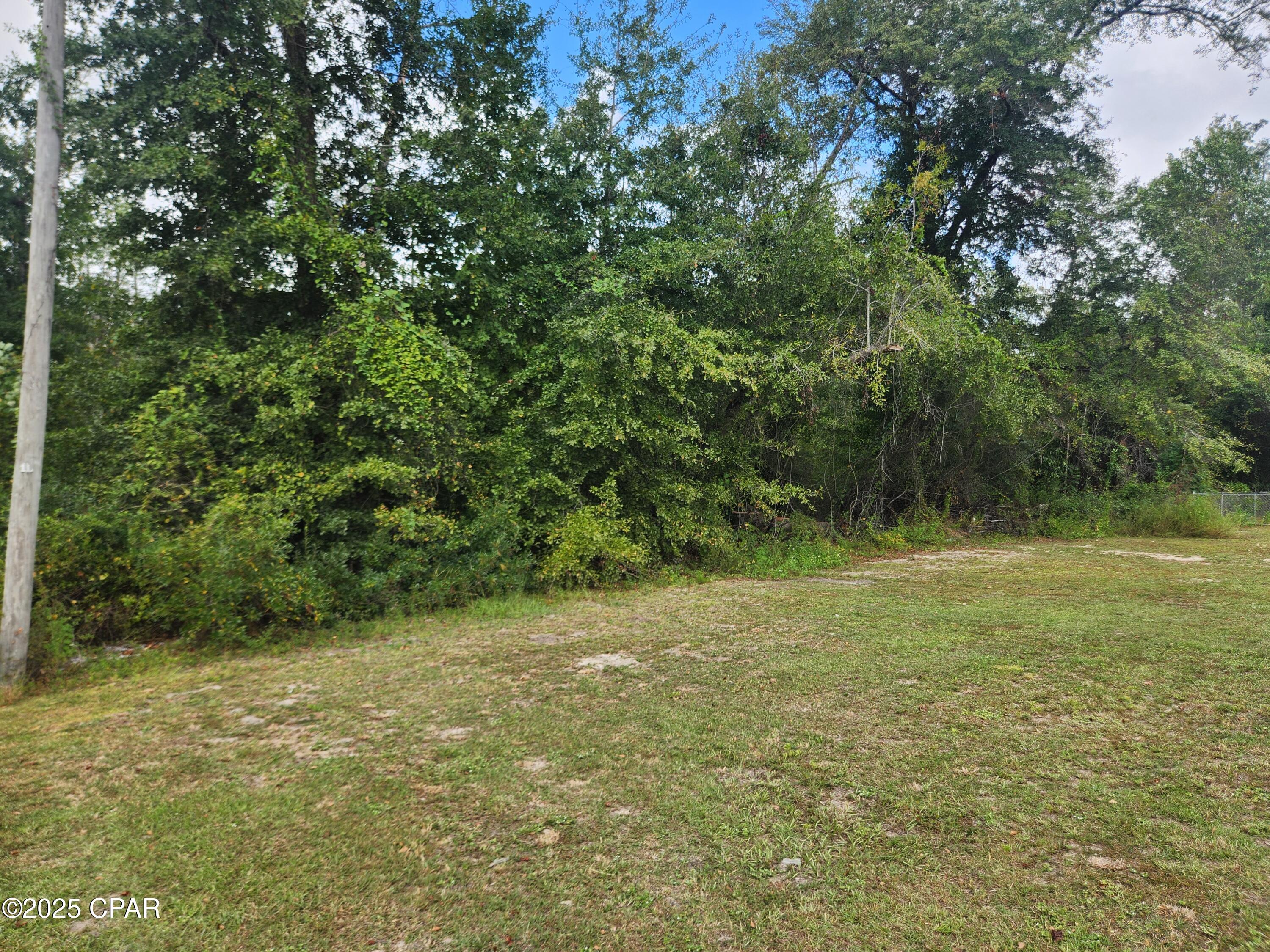 Guilford - Residential