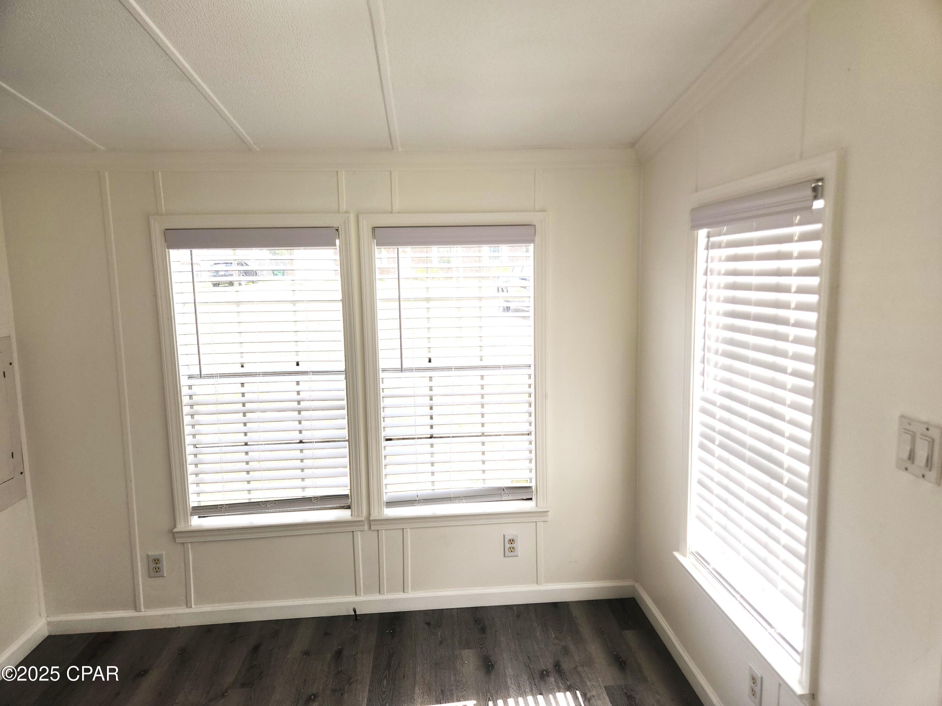 Guilford - Residential