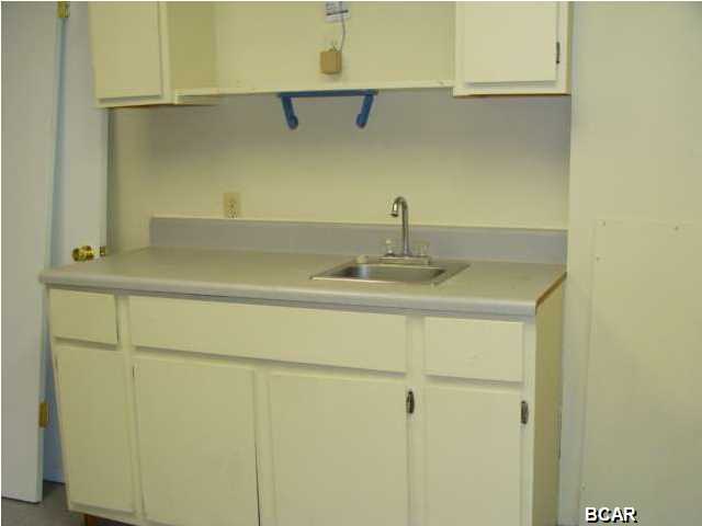 Gcd Plat - Commercial Lease