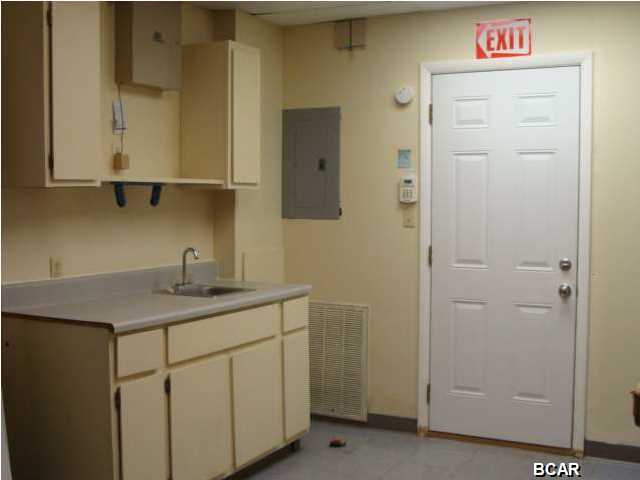 Gcd Plat - Commercial Lease