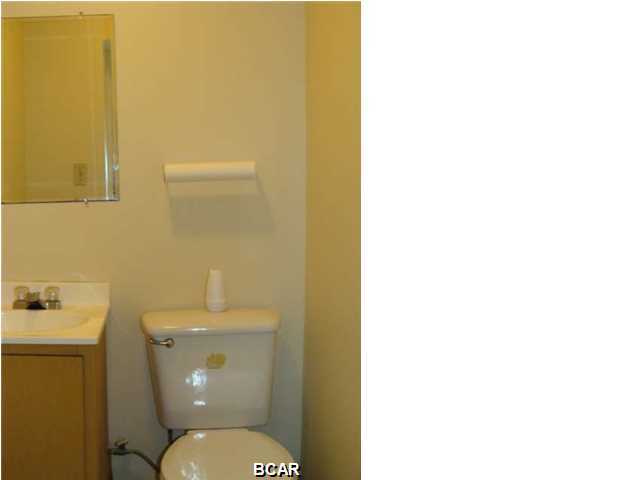 Gcd Plat - Commercial Lease