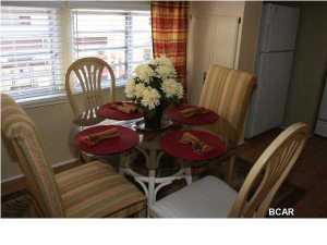 Venture Out Travel Trail - Residential