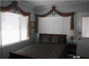 Venture Out Travel Trail - Residential