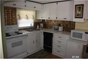 Venture Out Travel Trail - Residential