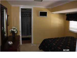 Venture Out Travel Trail - Residential