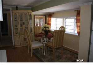 Venture Out Travel Trail - Residential