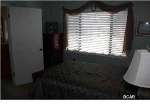 Venture Out Travel Trail - Residential