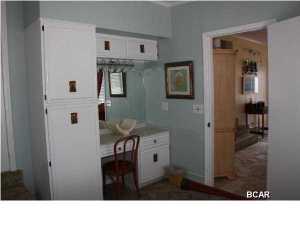 Venture Out Travel Trail - Residential