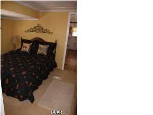 Venture Out Travel Trail - Residential