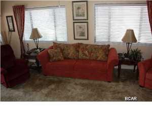 Venture Out Travel Trail - Residential