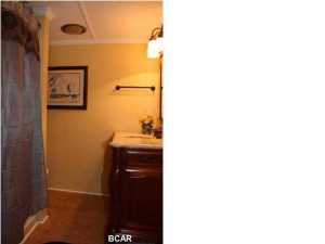 Venture Out Travel Trail - Residential