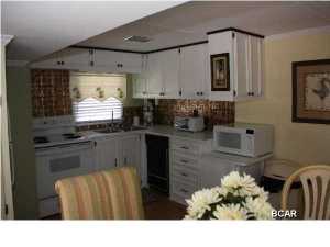 Venture Out Travel Trail - Residential