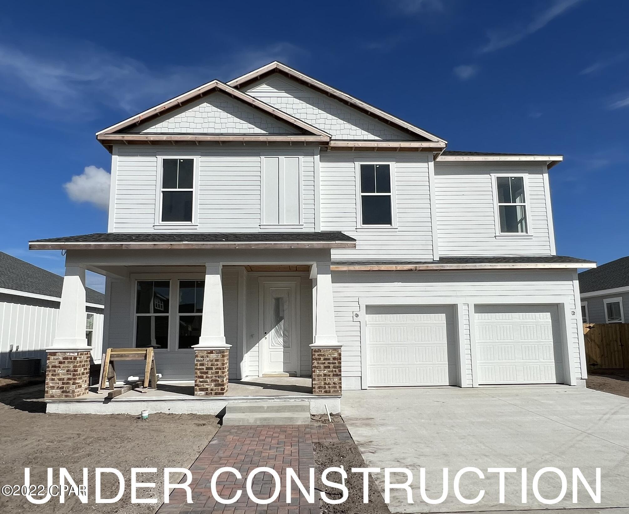 Sweetbay - Residential