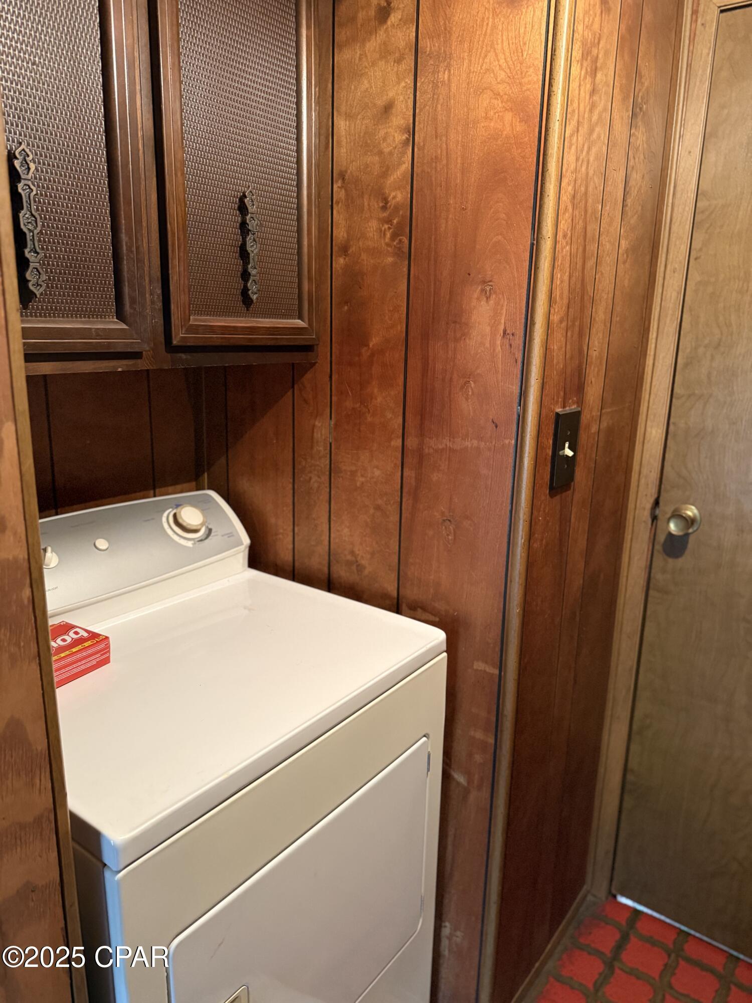 Bonifay - Residential