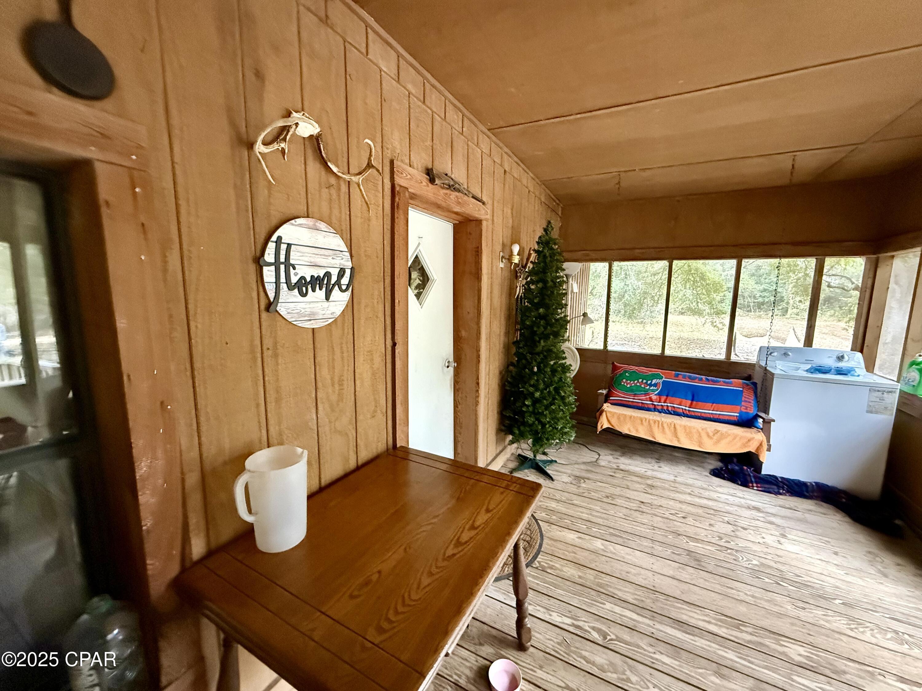 Bonifay - Residential