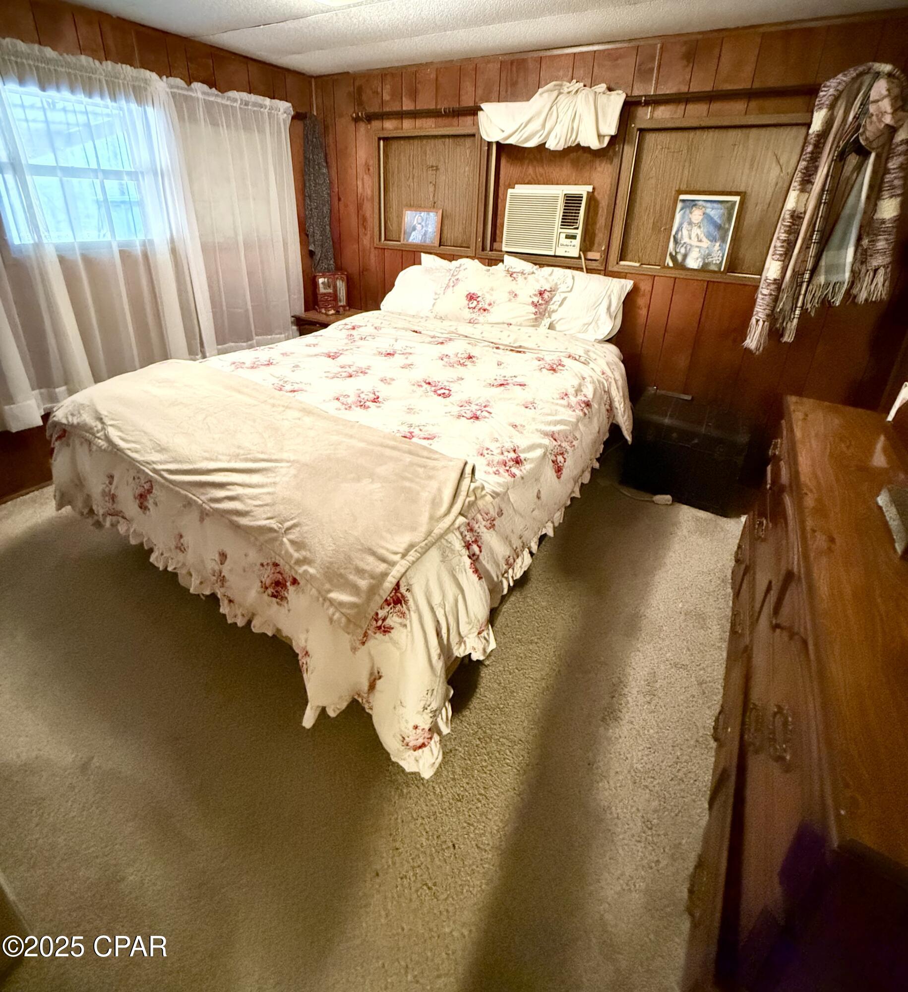 Bonifay - Residential