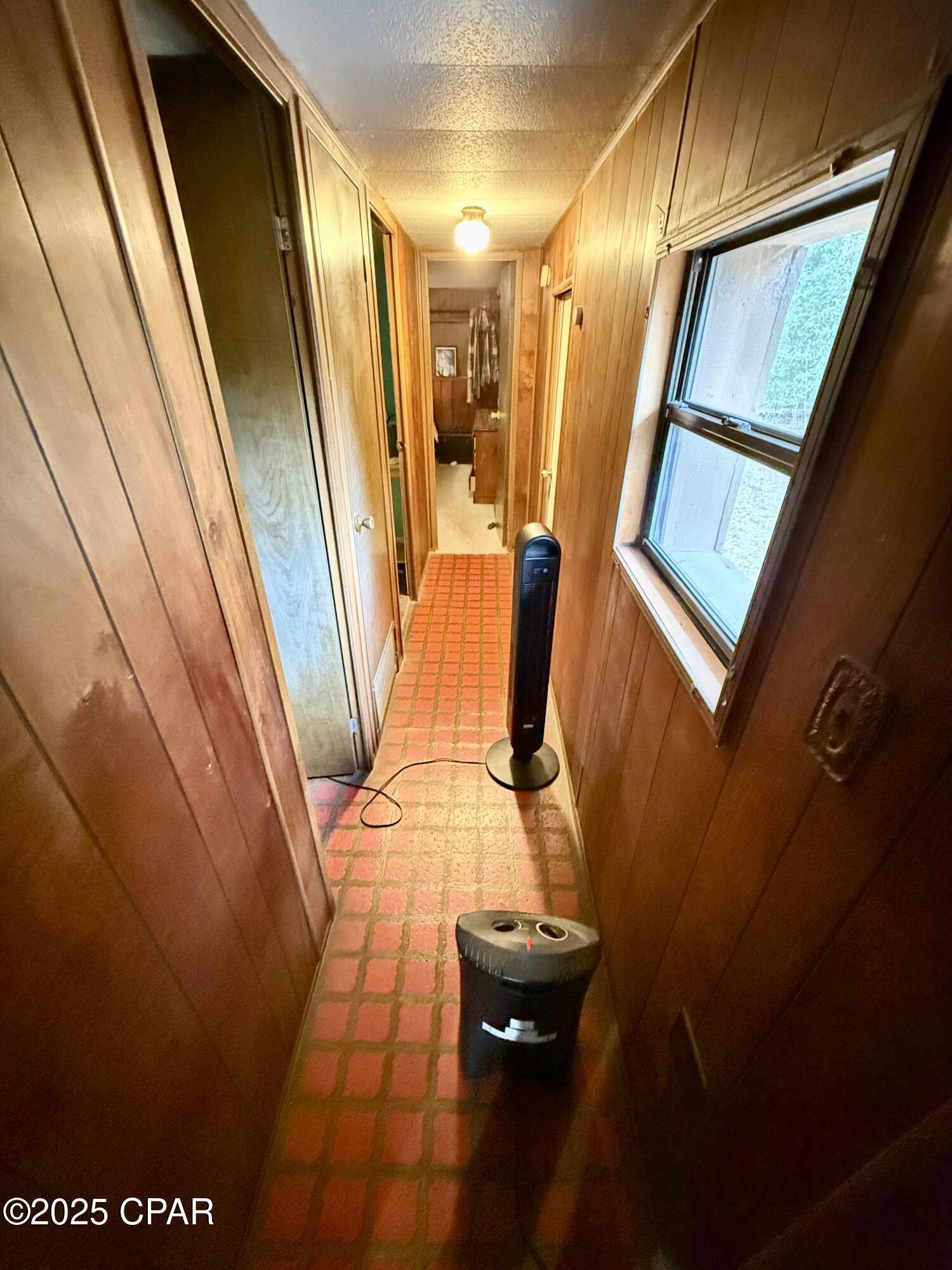 Bonifay - Residential