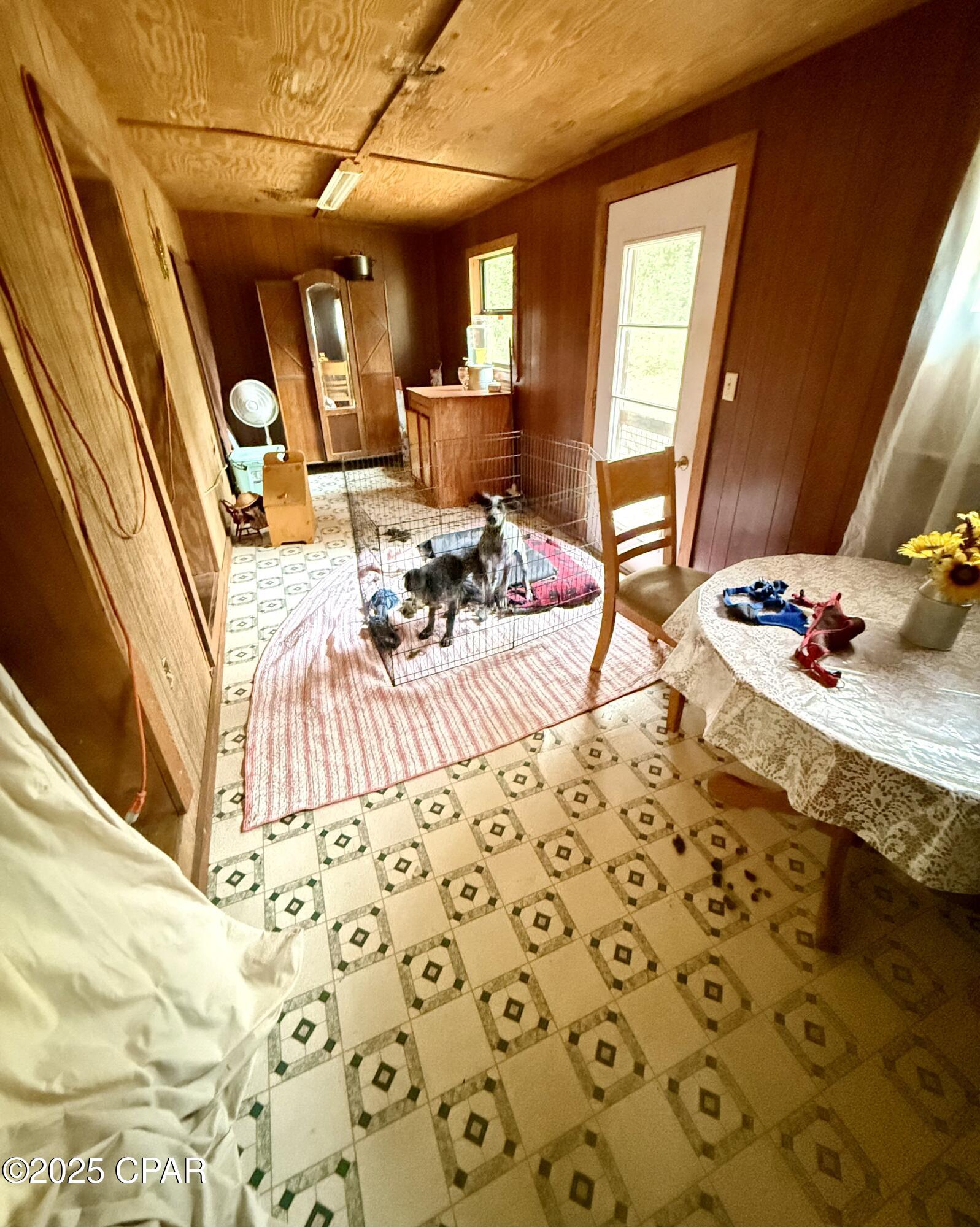 Bonifay - Residential