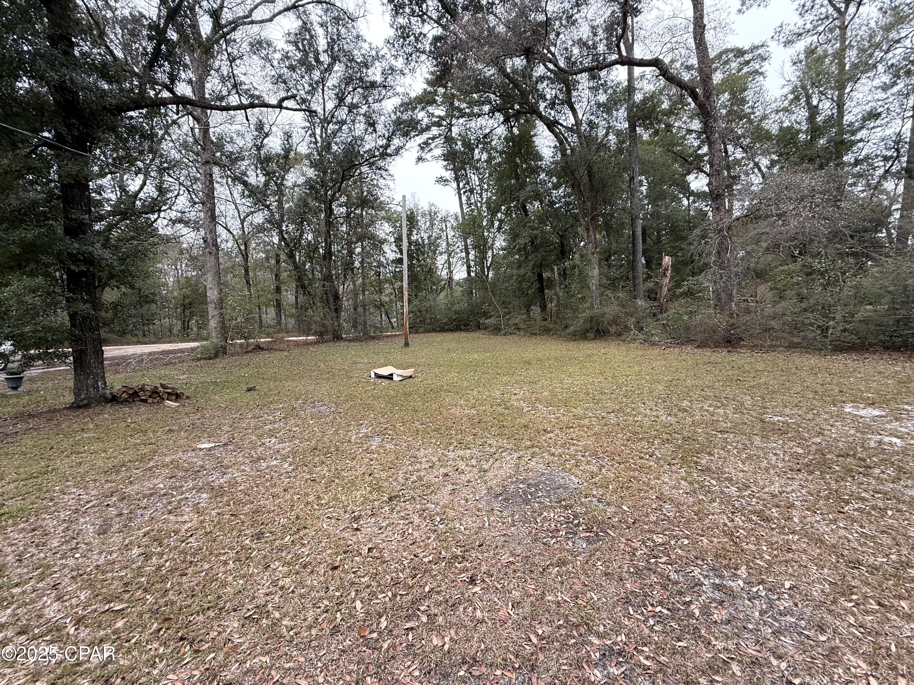 Bonifay - Residential