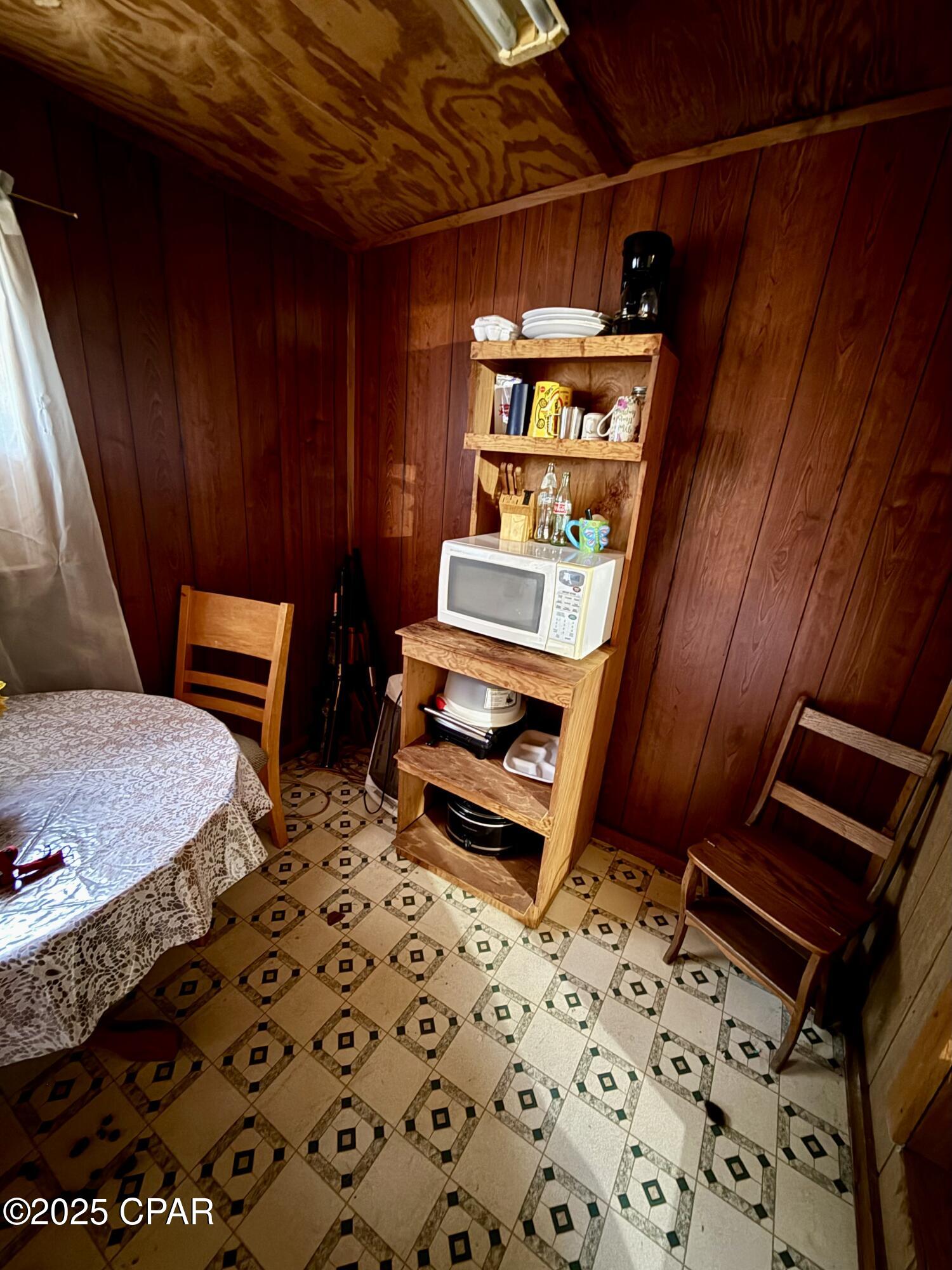 Bonifay - Residential