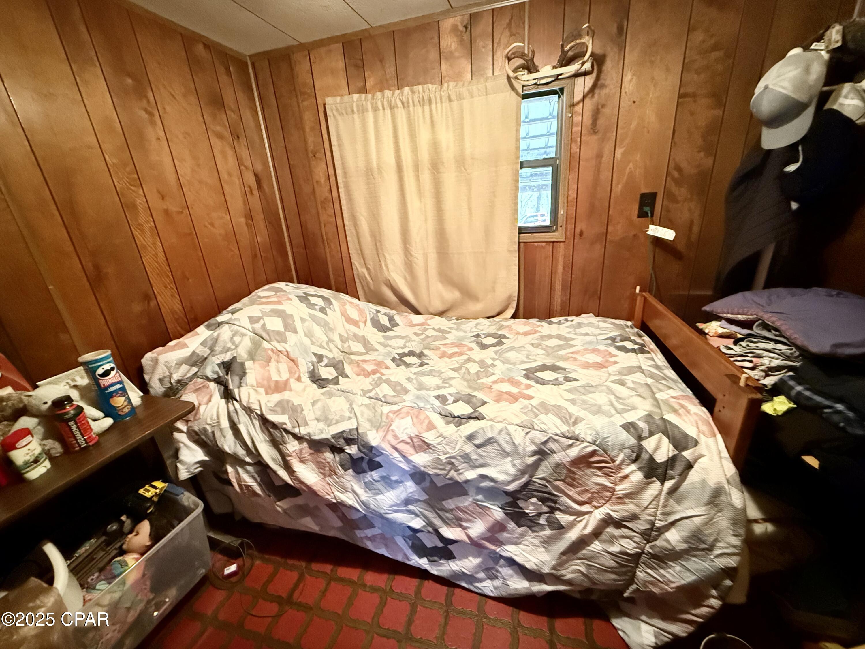 Bonifay - Residential