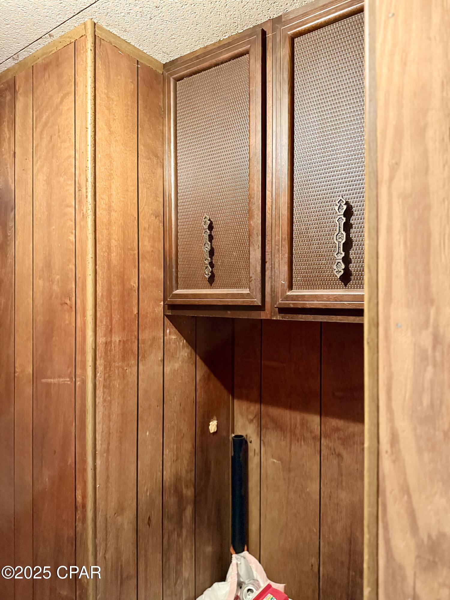 Bonifay - Residential