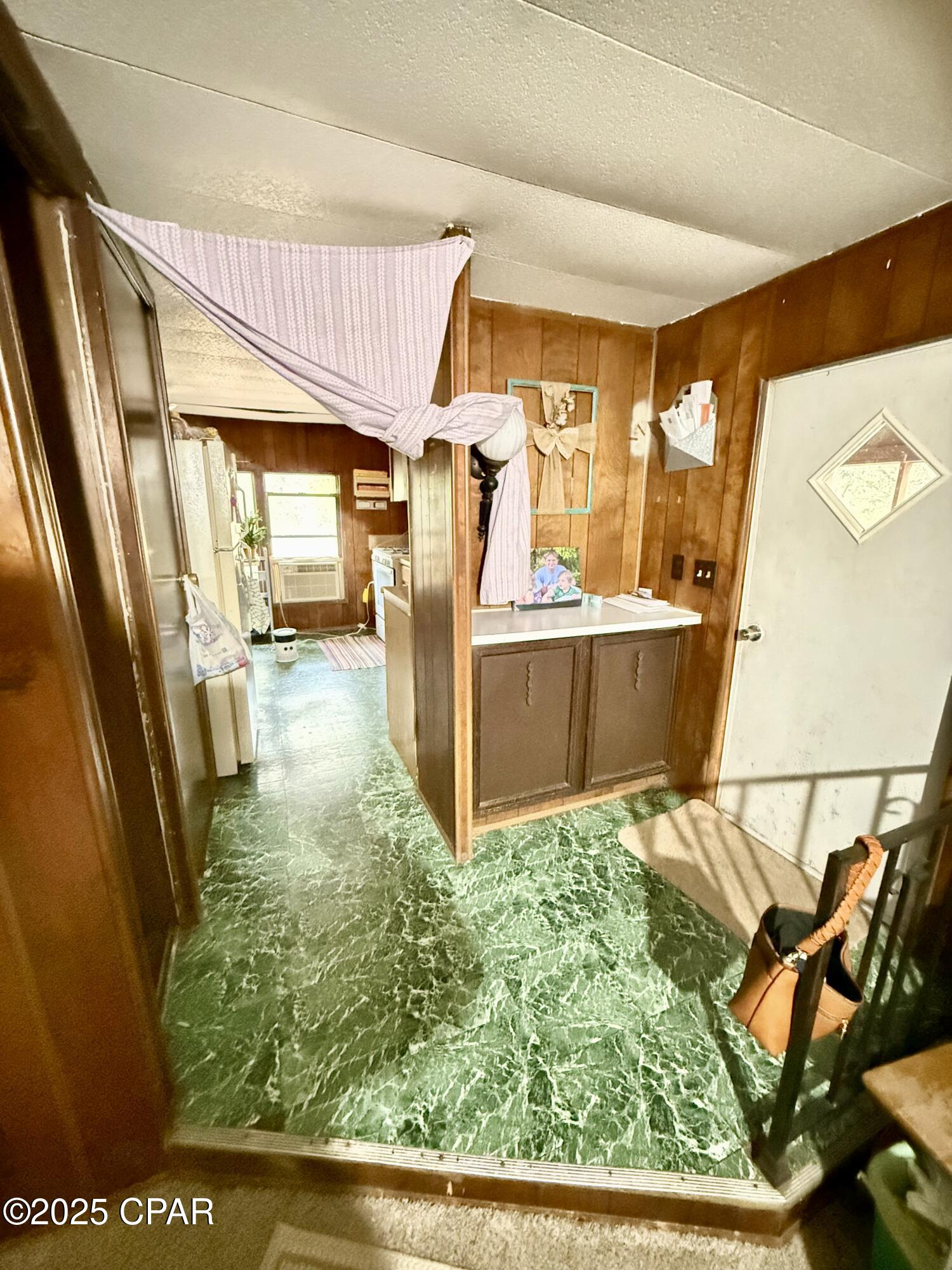 Bonifay - Residential