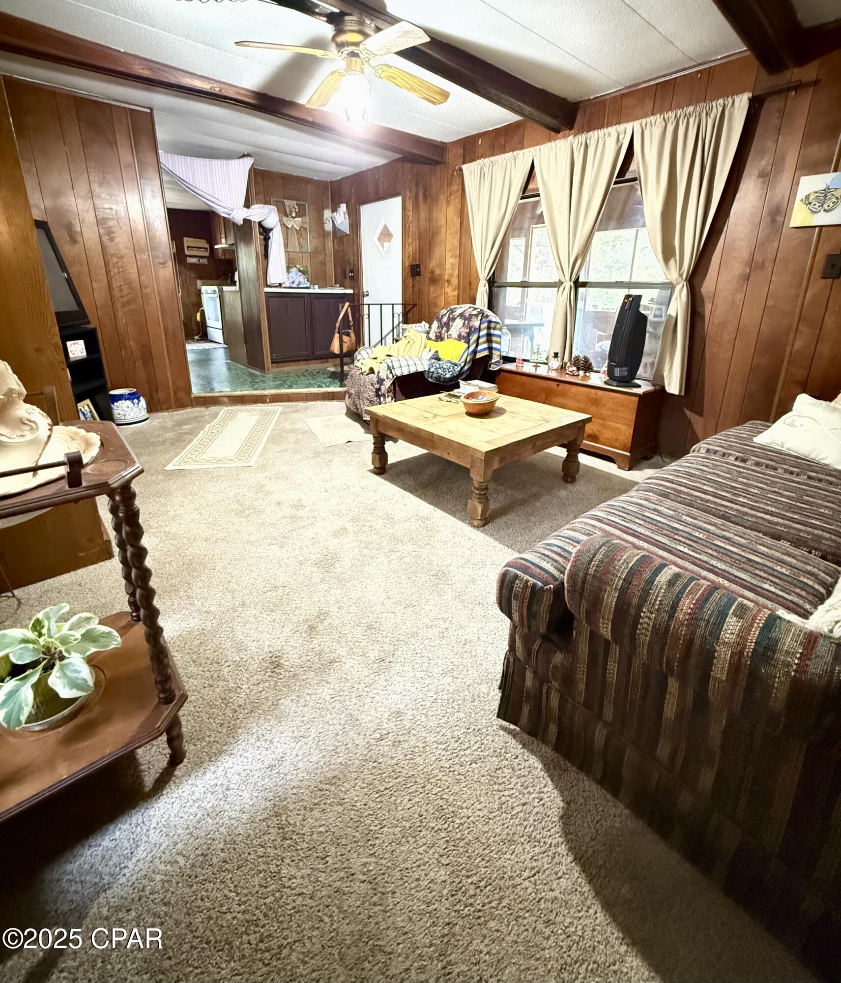 Bonifay - Residential