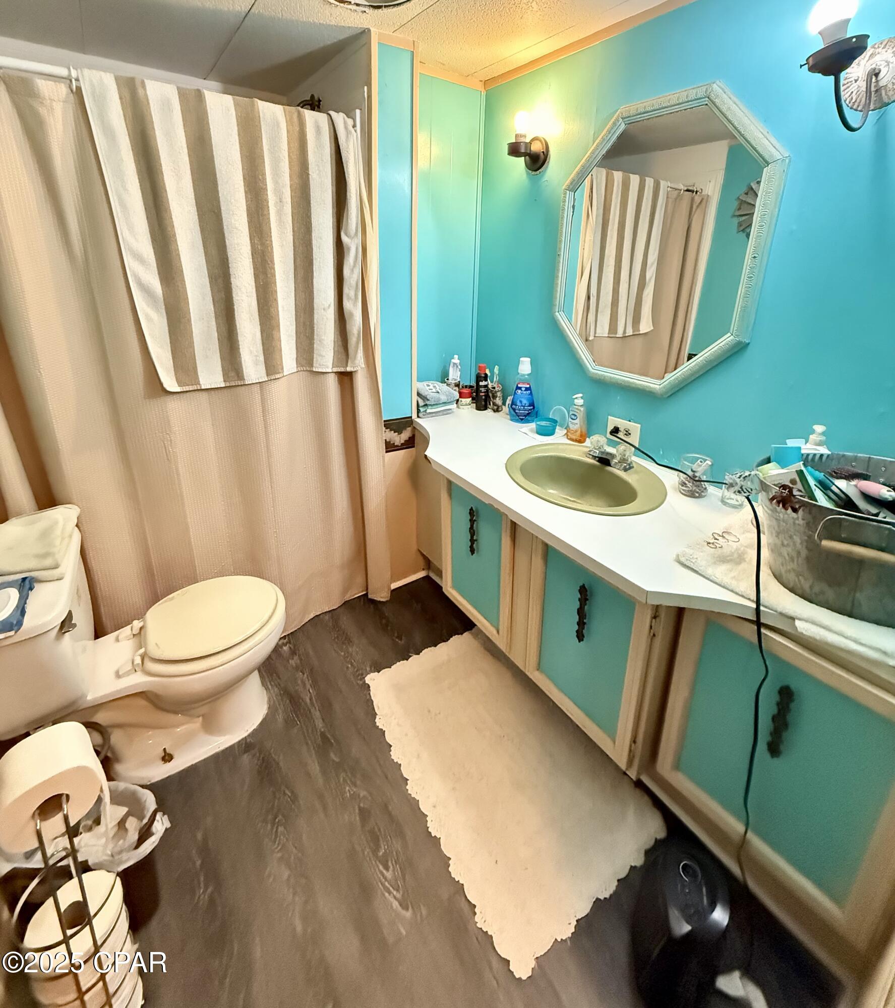 Bonifay - Residential