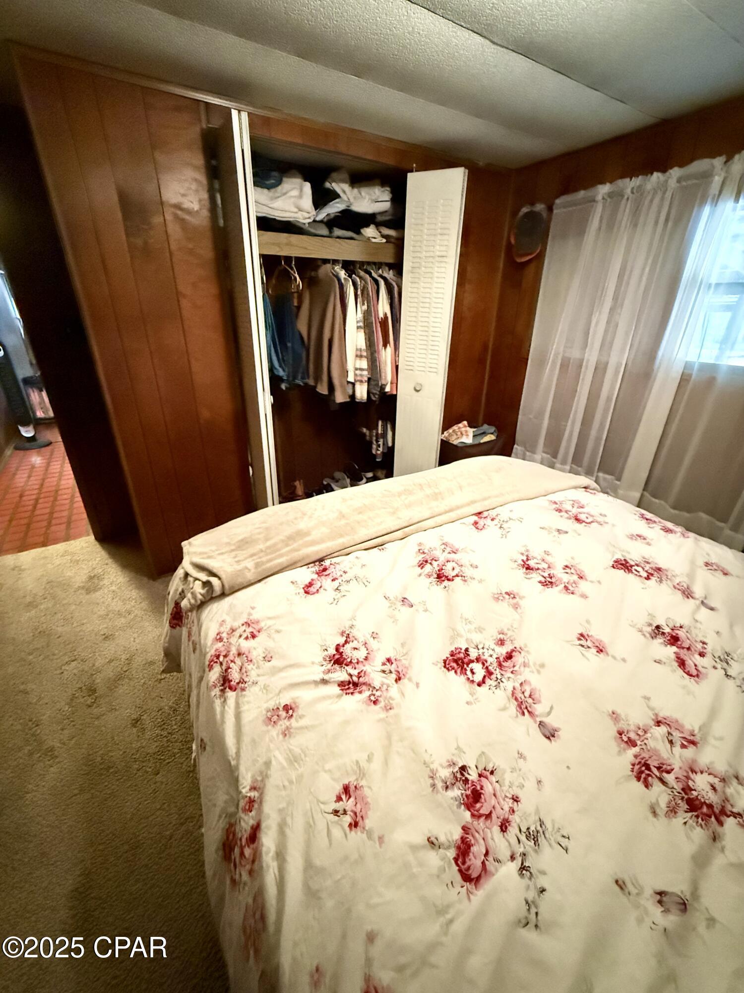 Bonifay - Residential