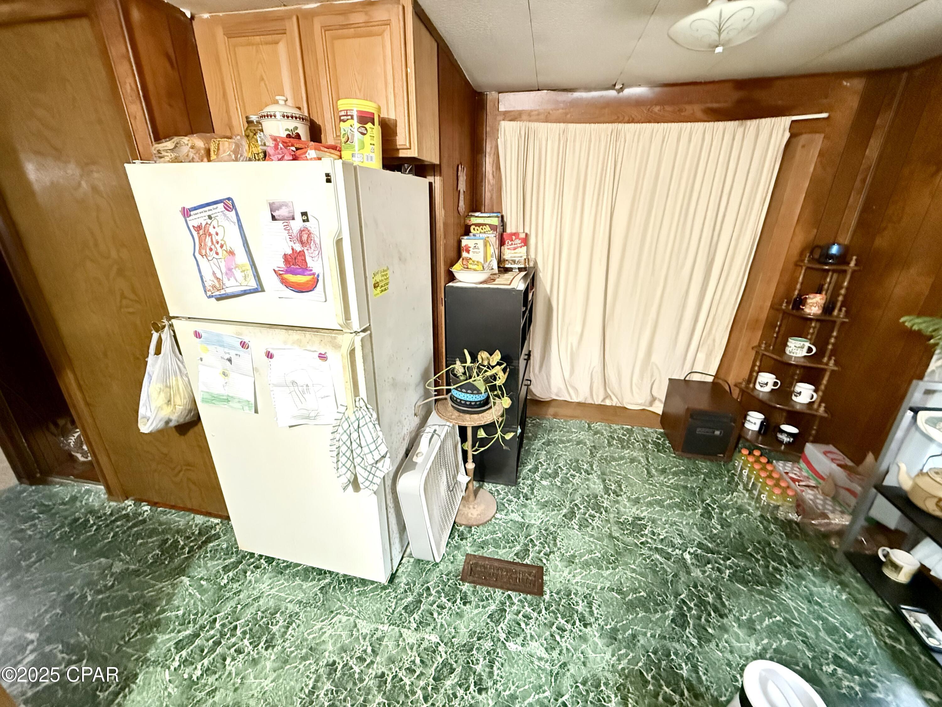 Bonifay - Residential