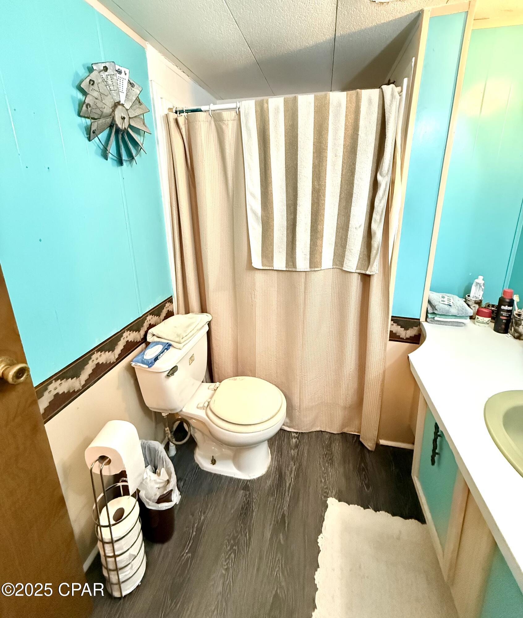 Bonifay - Residential