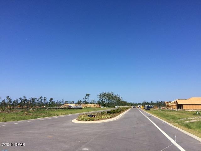 Hodges Bayou Plantation 1 - Residential