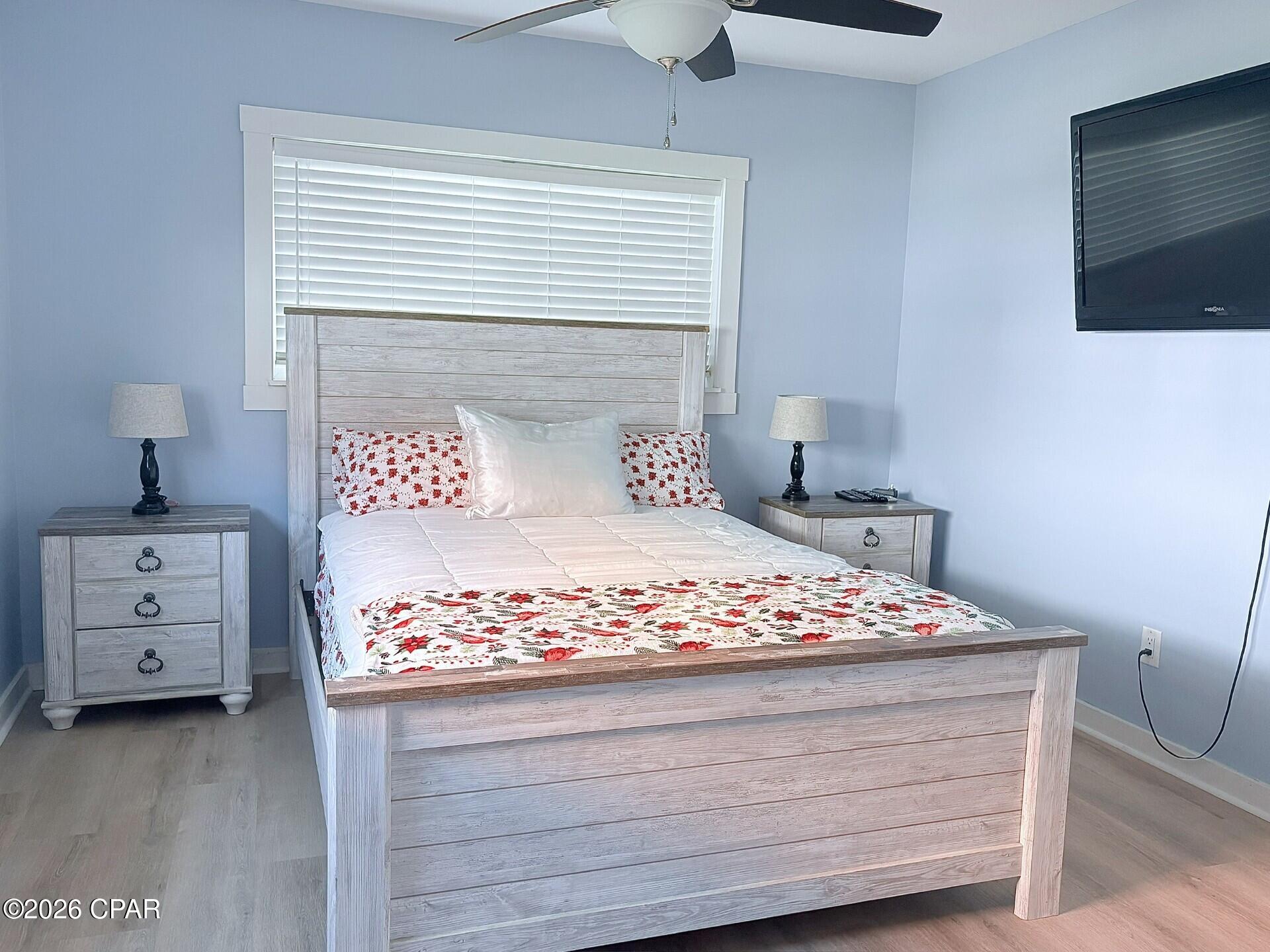 Landmark On St. Andrews Bay - Residential