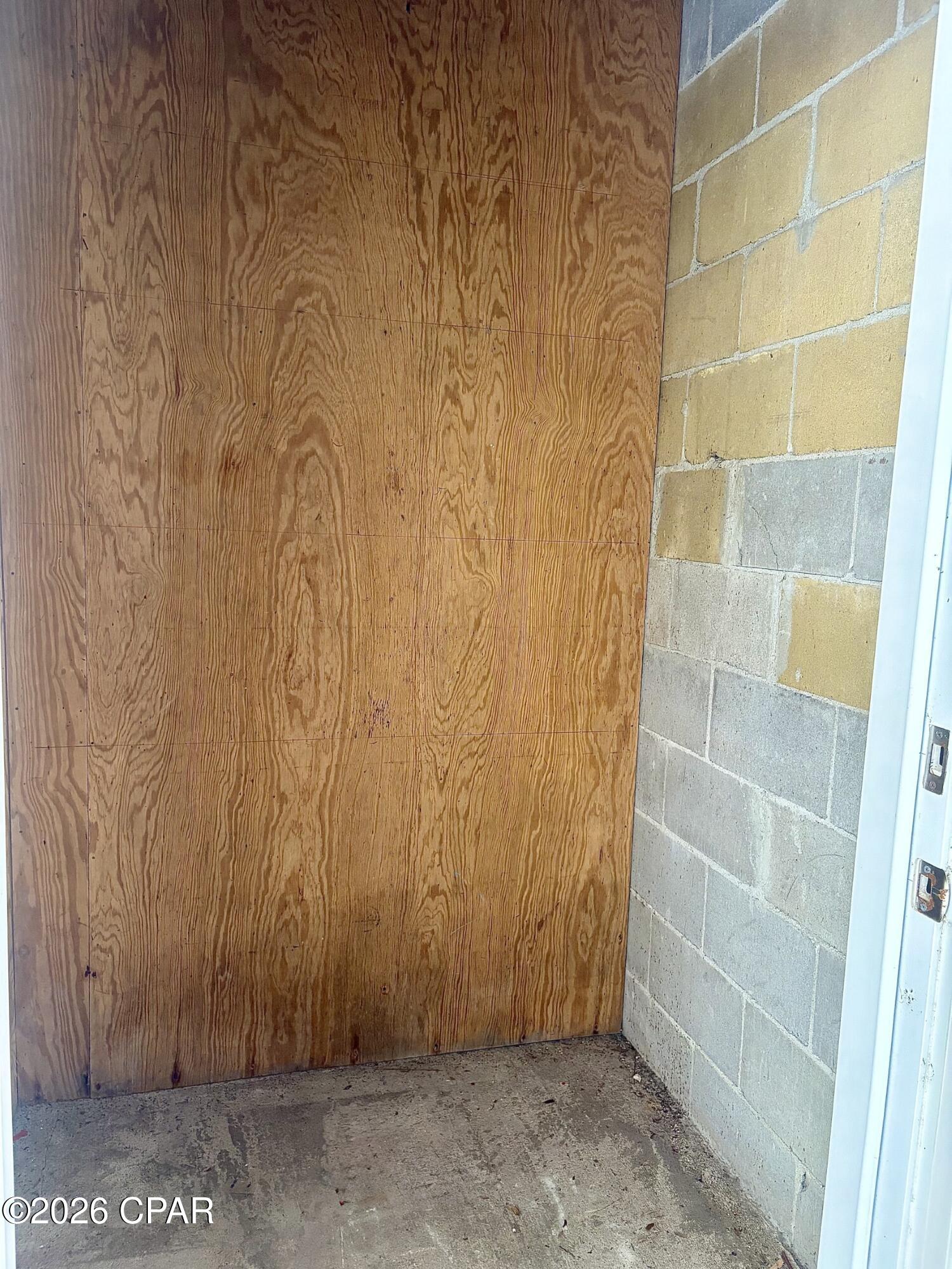 Landmark On St. Andrews Bay - Residential