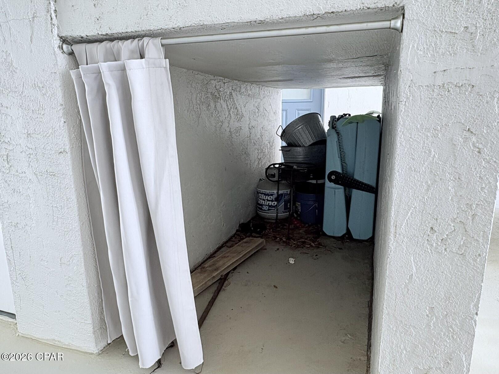 Landmark On St. Andrews Bay - Residential