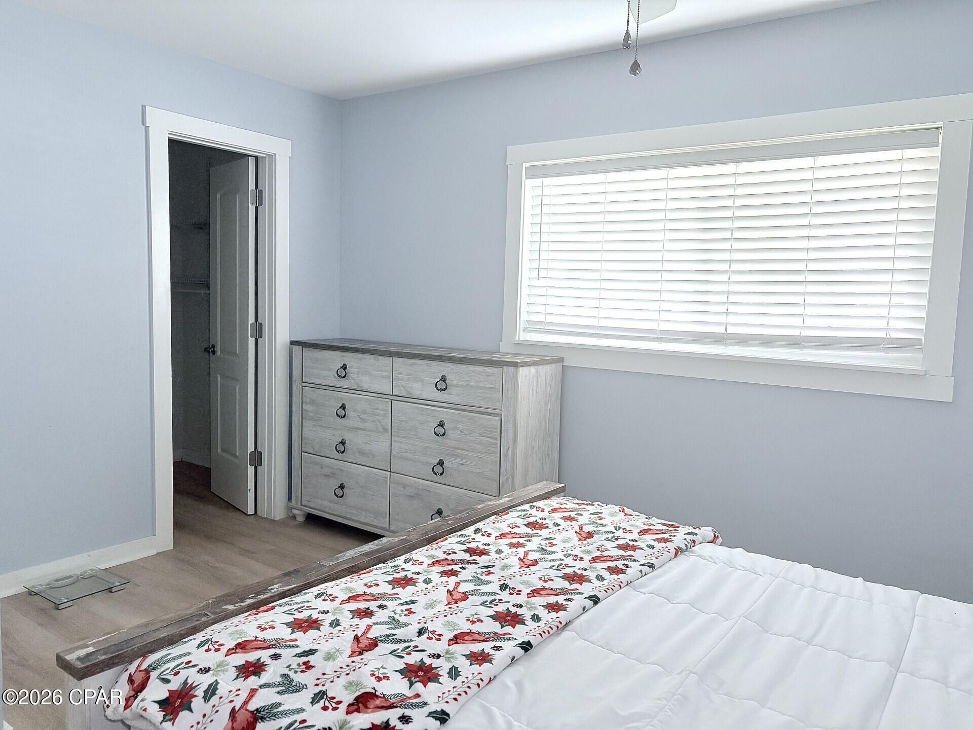 Landmark On St. Andrews Bay - Residential